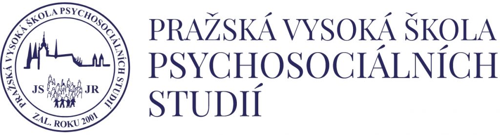 PVŠPS logo